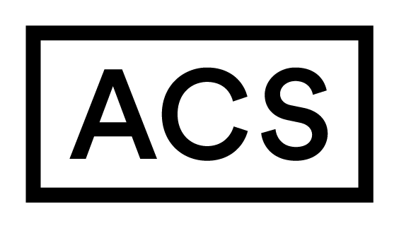 ACS ACS