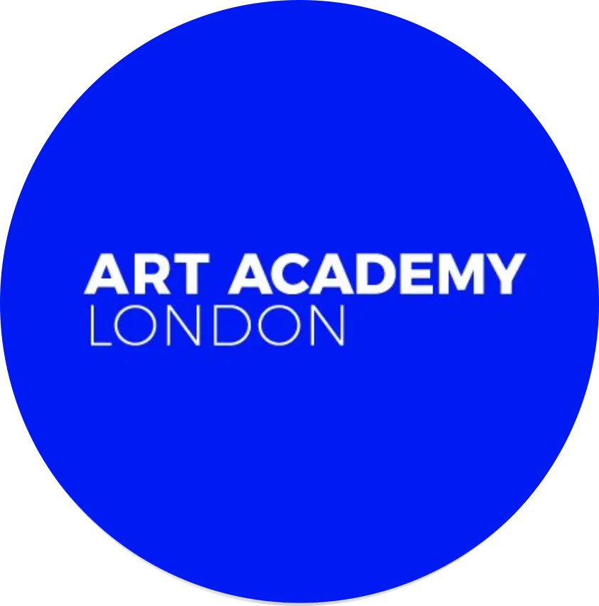 The Art Academy London