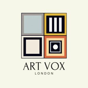 ArtVox