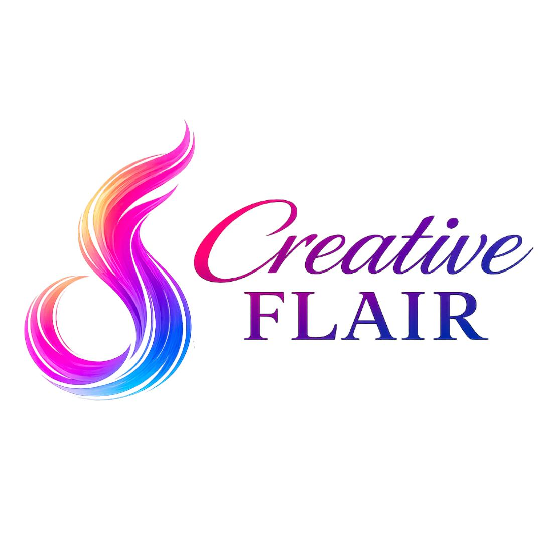Creative FLAIR Creative FLAIR
