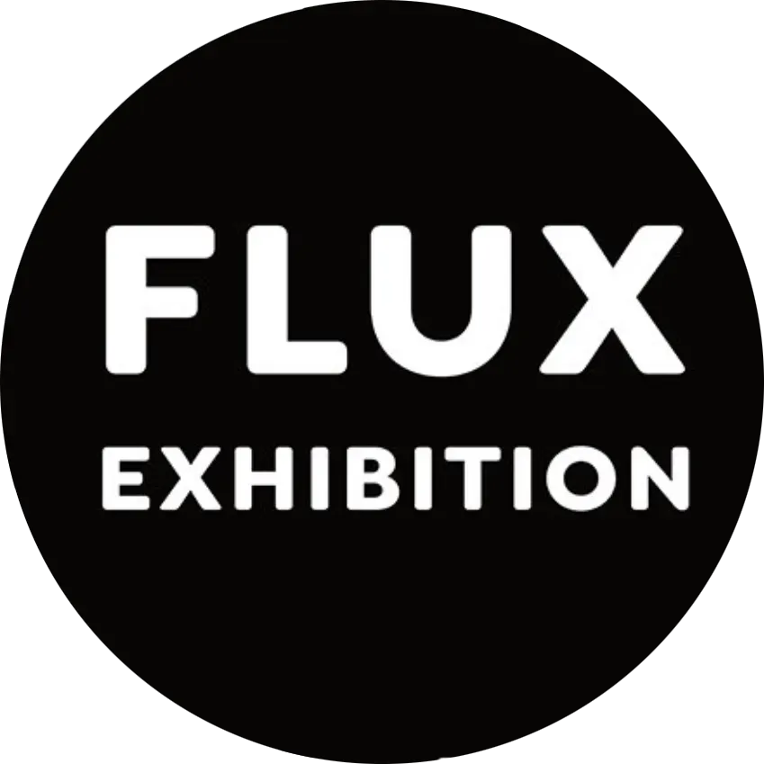 Flux Art Fair