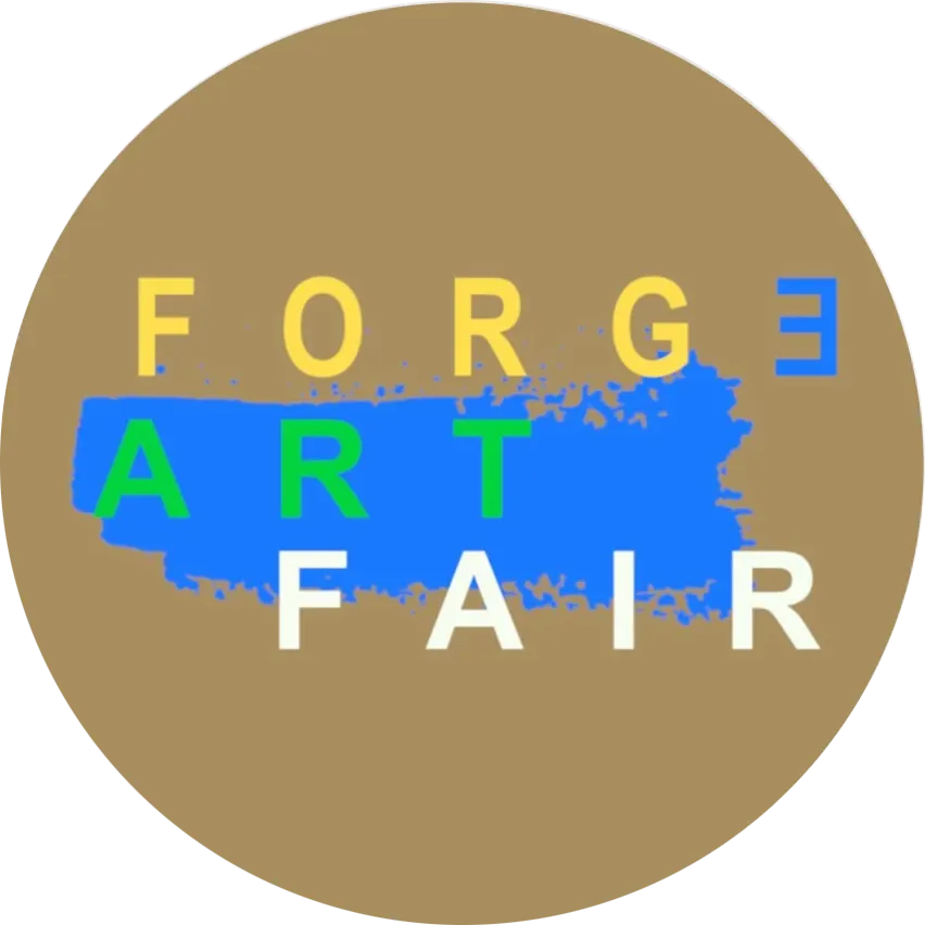 Forge Art Fair