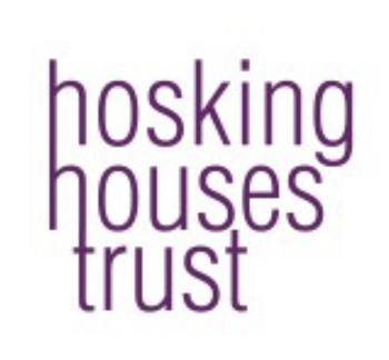 Hosking House