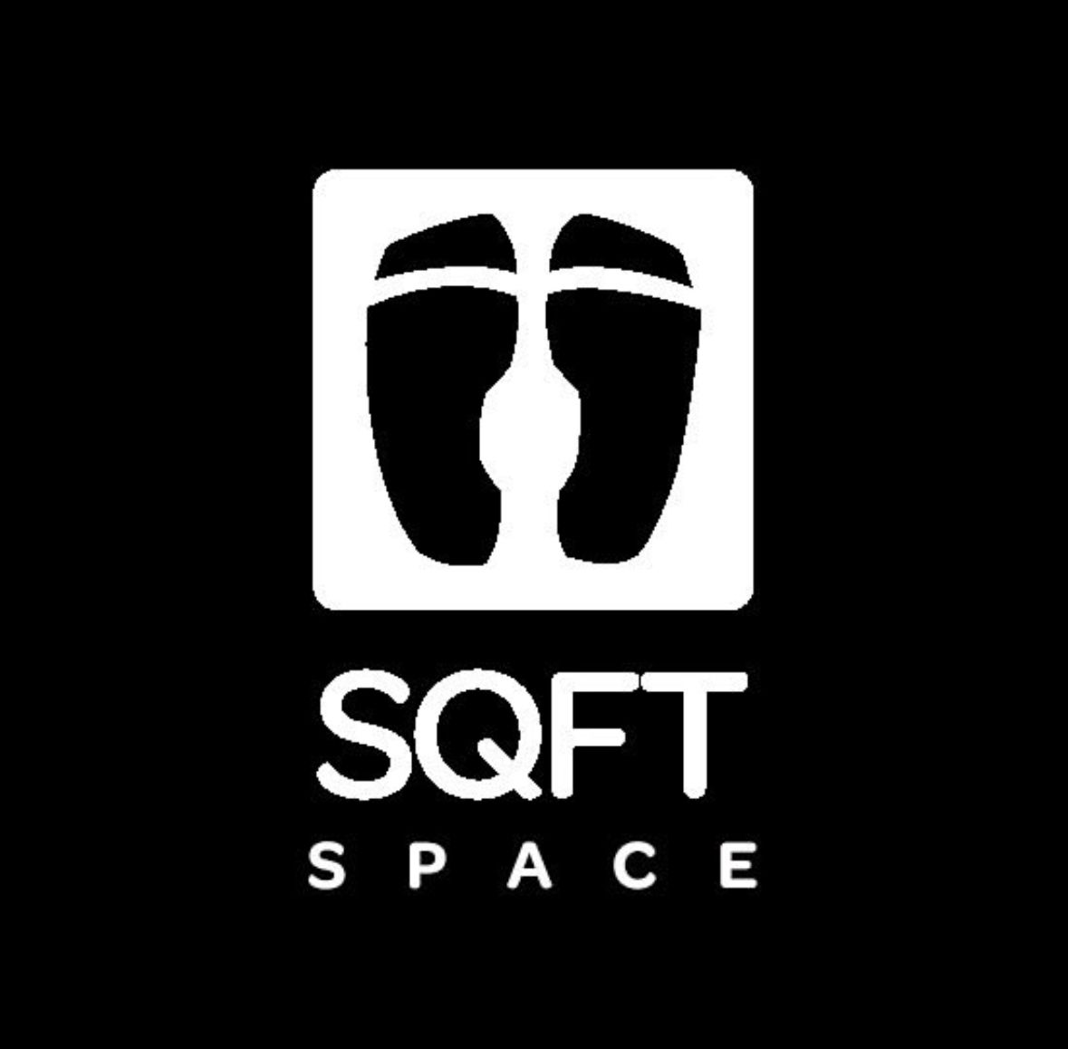 Sq Ft Architects