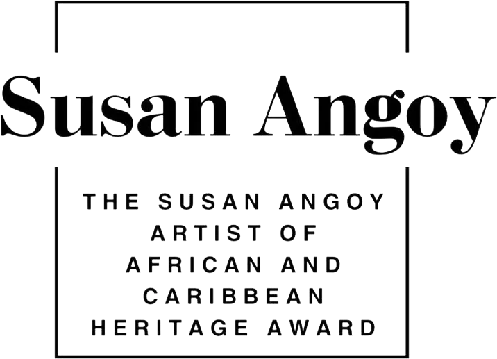 Susan Angoy Award