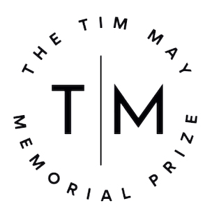 The Tim May Memorial