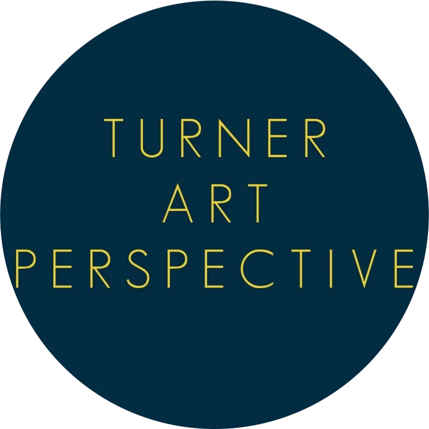 Turner Art Perspectives