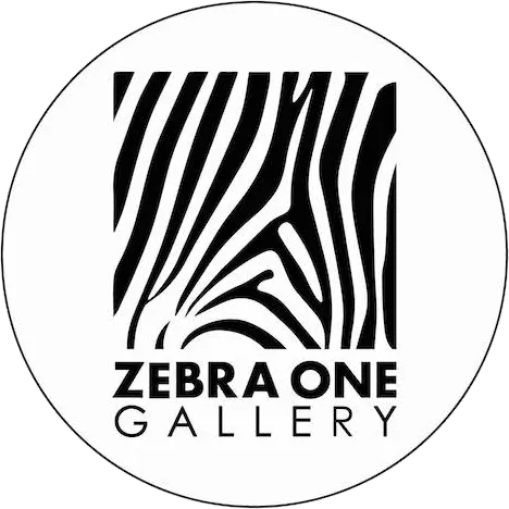 Zebra One Gallery